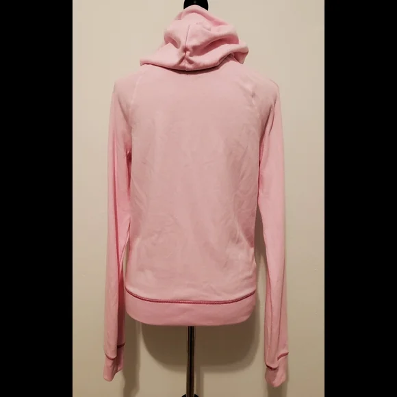 PINK Victoria's Secret sweater - Picture 3 of 6